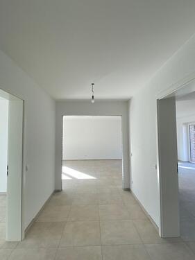 Foto - 2 Zimmer Erdgeschoßwohnung in Swisttal