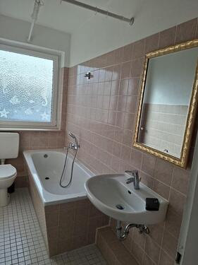 Foto - 1 Zimmer Etagenwohnung zur Miete in Bielefeld