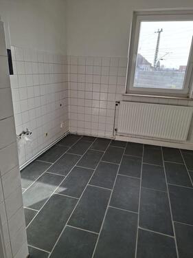 Foto - 1 Zimmer Etagenwohnung in Bielefeld