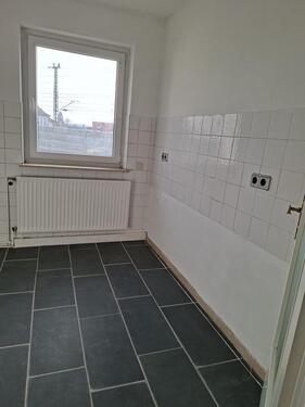 Foto - Etagenwohnung in Bielefeld zur Miete