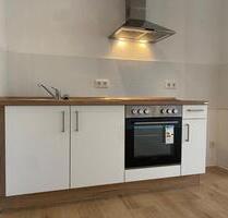 Moderne 2-Zimmer mit neuer Einbauküche – Marpingen