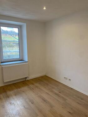 Foto - Etagenwohnung in Marpingen zur Miete