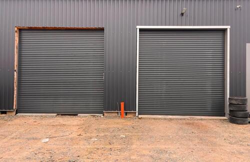 Foto - Halle zu vermieten - 550,00&nbsp;EUR Kaltmiete, ca.&nbsp; 100,00&nbsp;m&sup2;