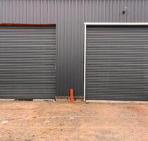 Halle zu vermieten - 550,00&nbsp;EUR Kaltmiete, ca.&nbsp; 100,00&nbsp;m&sup2; in Pressath (PLZ: 92690)