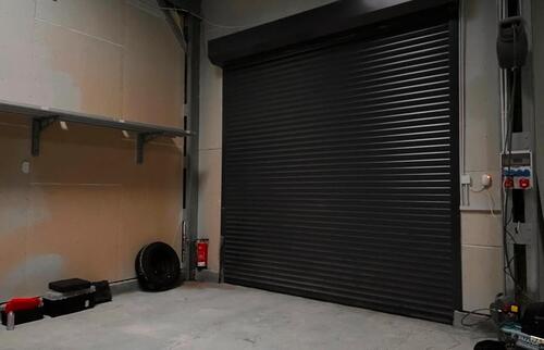 Foto - andere zur Miete in Pressath