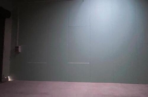 Foto - andere in Pressath