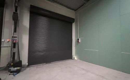 Foto - andere in Pressath zur Miete