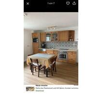 Ferienwohnung Bauernhof - 85,00&nbsp;EUR Kaltmiete, in Bopfingen (PLZ: 73441)