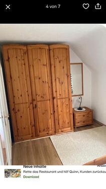 Foto - andere in Bopfingen zur Miete