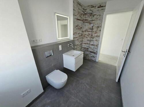 Foto - 3 Zimmer Etagenwohnung in Magdeburg