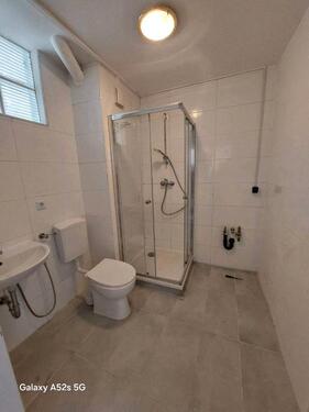 Foto - 3 helle zimmer Wohnung in IO statteil Algenrodt mit BALKON