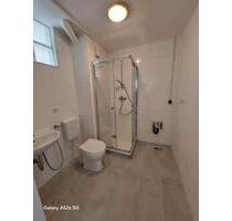 3 helle zimmer Wohnung in IO statteil Algenrodt mit BALKON - Idar-Oberstein