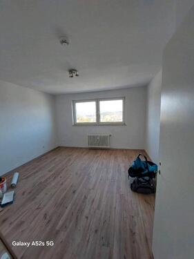 Foto - Etagenwohnung in Idar-Oberstein zur Miete