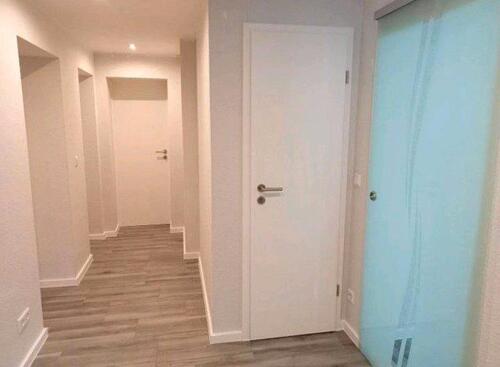 Foto - 3 Zimmer Wohnung in Gräfenberg - 700,00&nbsp;EUR Kaltmiete, ca.&nbsp; 80,00&nbsp;m&sup2;