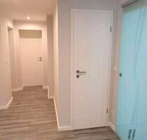 3 Zimmer Wohnung in Gräfenberg - 700,00&nbsp;EUR Kaltmiete, ca.&nbsp; 80,00&nbsp;m&sup2; in Gräfenberg (PLZ: 91322)