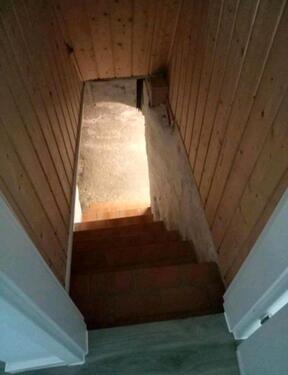 Foto - Erdgeschoßwohnung in Gräfenberg zur Miete