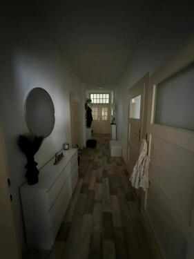 Foto - Wohnung 4 Raum - 710,00&nbsp;EUR Kaltmiete, ca.&nbsp; 88,00&nbsp;m&sup2;