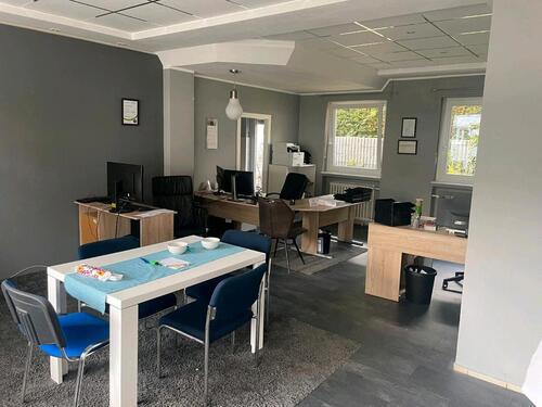 Foto - andere in Gütersloh