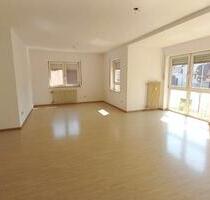 Große Eigentumswohnung IhringenKaiserstuhl, sofort beziehbar