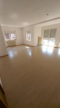 Foto - 4 Zimmer Erdgeschoßwohnung zum Kaufen in Ihringen