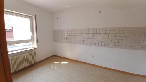 Foto - Erdgeschoßwohnung in Ihringen zum Kaufen