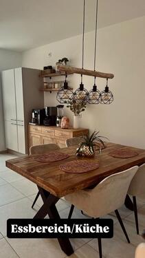 Foto - 4 Zimmer Etagenwohnung in Chemnitz