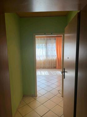 Foto - 1 Zimmer Wohnung in Ladenburg - 750,00&nbsp;EUR Kaltmiete, ca.&nbsp; 40,00&nbsp;m&sup2;