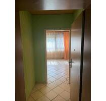1 Zimmer Wohnung in Ladenburg - 750,00&nbsp;EUR Kaltmiete, ca.&nbsp; 40,00&nbsp;m&sup2; in Mannheim (PLZ: 68309) Käfertal