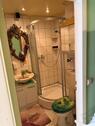 Foto - 1 Zimmer Erdgeschoßwohnung zur Miete in Mannheim