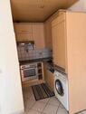 Foto - 1 Zimmer Erdgeschoßwohnung in Mannheim