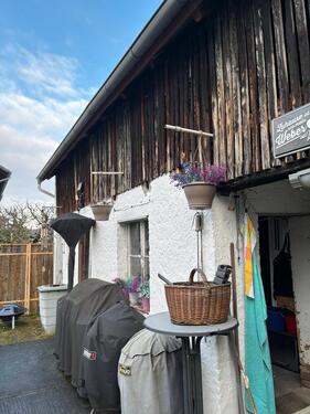 Foto - Einfamilienhaus zum Kaufen in Eggenstein-Leopoldshafen