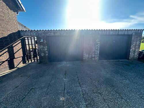 Foto - 6 Zimmer Doppelhaushälfte in Rheinberg