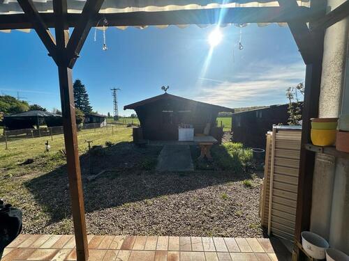 Foto - Doppelhaushälfte in Rheinberg zum Kaufen