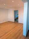 Foto - helle 5,5 Zimmer Wohnung neu renoviert zwei Bäder Einbauküche