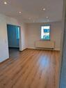 Foto - 5.5 Zimmer Etagenwohnung zur Miete in Baunach
