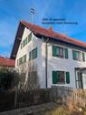 Foto - 9 Zimmer Bauernhaus, Landhaus zur Miete in Prittriching