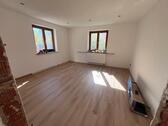 Foto - 9 Zimmer Bauernhaus, Landhaus in Prittriching