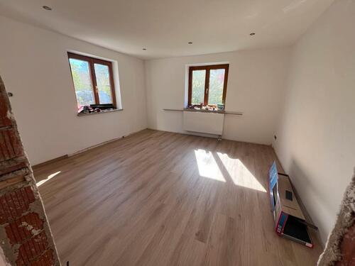 Foto - 9 Zimmer Bauernhaus, Landhaus in Prittriching