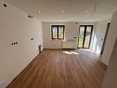 Foto - Bauernhaus, Landhaus in Prittriching zur Miete