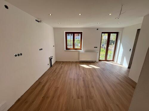 Foto - Bauernhaus, Landhaus in Prittriching zur Miete