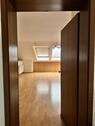Foto - 4 ZKB. DG. Wohnung - 650,00&nbsp;EUR Kaltmiete, ca.&nbsp; 76,00&nbsp;m&sup2;