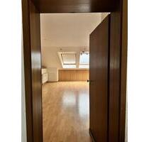 4 ZKB. DG. Wohnung - 650,00&nbsp;EUR Kaltmiete, ca.&nbsp; 76,00&nbsp;m&sup2; in Dillingen (Saar) (PLZ: 66763)