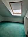 Foto - 4 Zimmer Dachgeschoßwohnung in Dillingen (Saar)