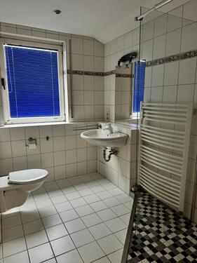 Foto - Dachgeschoßwohnung in Dillingen (Saar) zur Miete