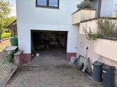 Foto - Einfamilienhaus in Pirmasens