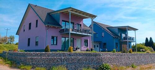 Foto - 2,5 Zimmer EG Wohnung - 950,00&nbsp;EUR Kaltmiete, ca.&nbsp; 85,00&nbsp;m&sup2;
