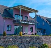 2,5 Zimmer EG Wohnung - 950,00&nbsp;EUR Kaltmiete, ca.&nbsp; 85,00&nbsp;m&sup2; in Hausen (PLZ: 93345)