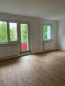 Foto - 1 Zimmer Etagenwohnung zur Miete in Stadtilm