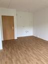 Foto - 1 Zimmer Etagenwohnung in Stadtilm