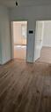 Foto - 3 Zimmer Etagenwohnung in Esslingen am Neckar